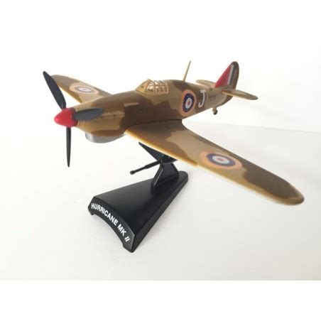 model power postage stamp planes|1 100 scale diecast planes.